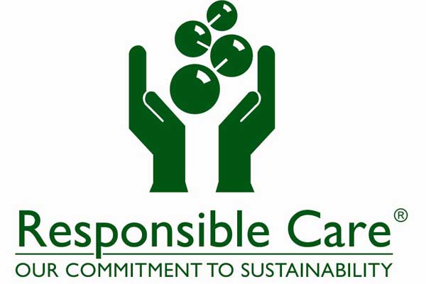 responsible-care