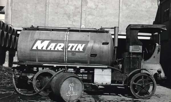 historia-transporte-martin