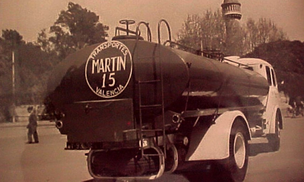 historica-transporte-martin