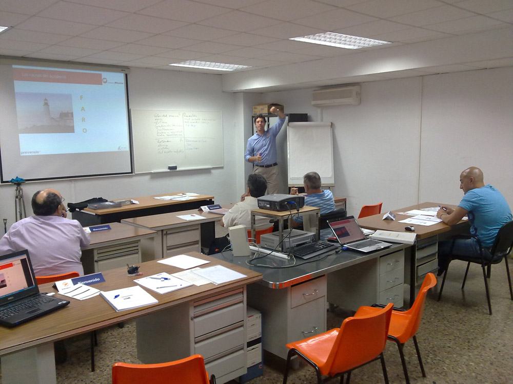 Curso-Formadores---Foto-1