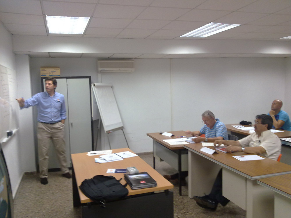 Curso-Formadores---Foto-2