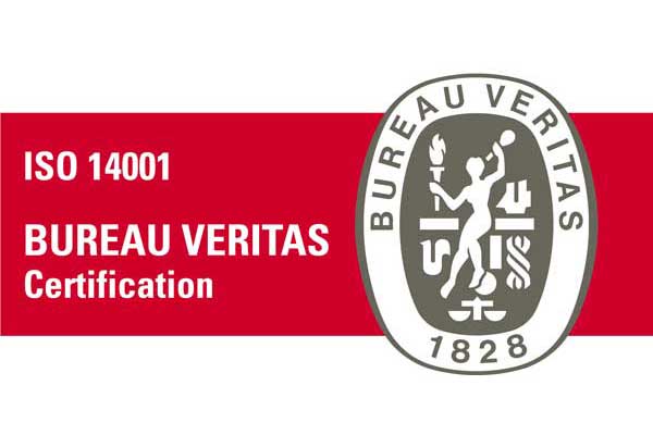 iso14001