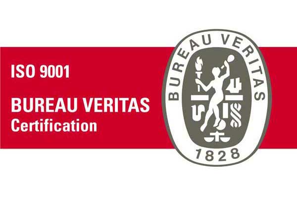 iso9001