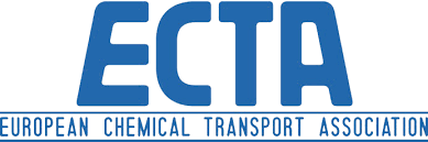 Reunión anual de la ECTA en Dusseldorf