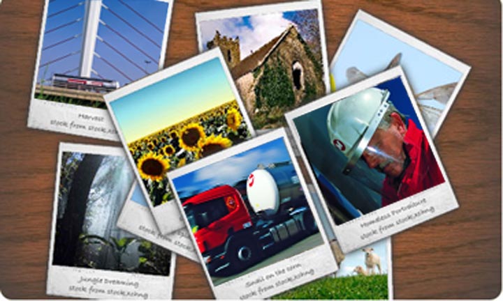 galeria-transporte-martin