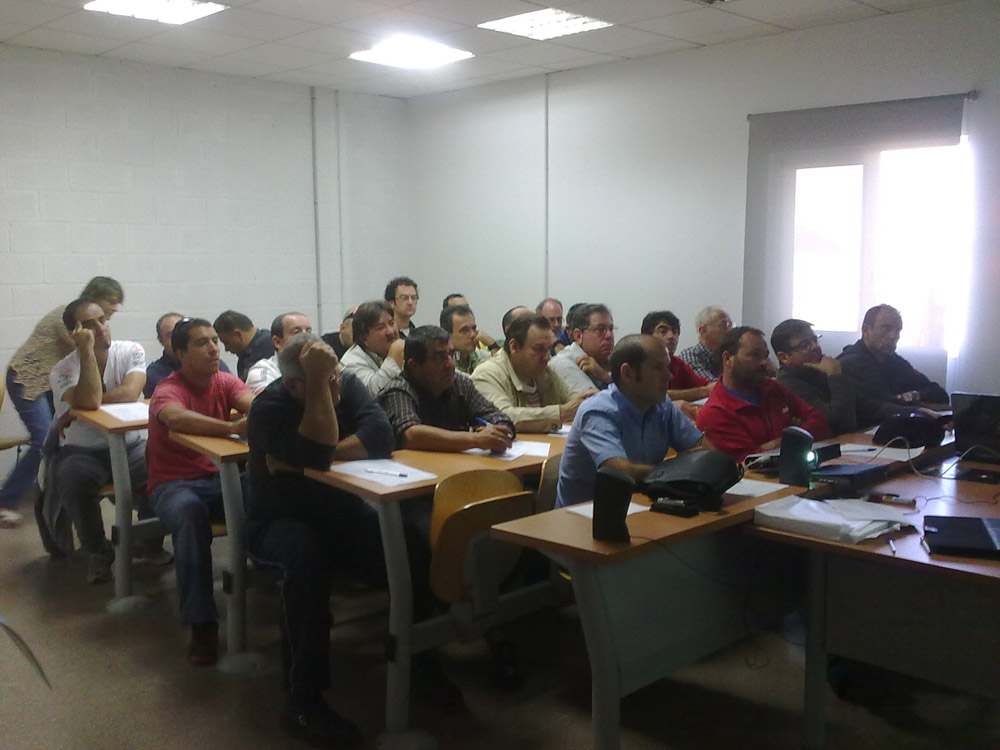 Curso-BBS-para-conductores---Foto-2