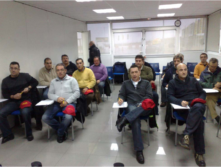 Foto-2-(Febrero-2011---2)