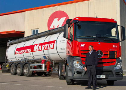 contacto-transportes-martin