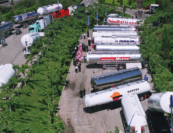congreso-transporte