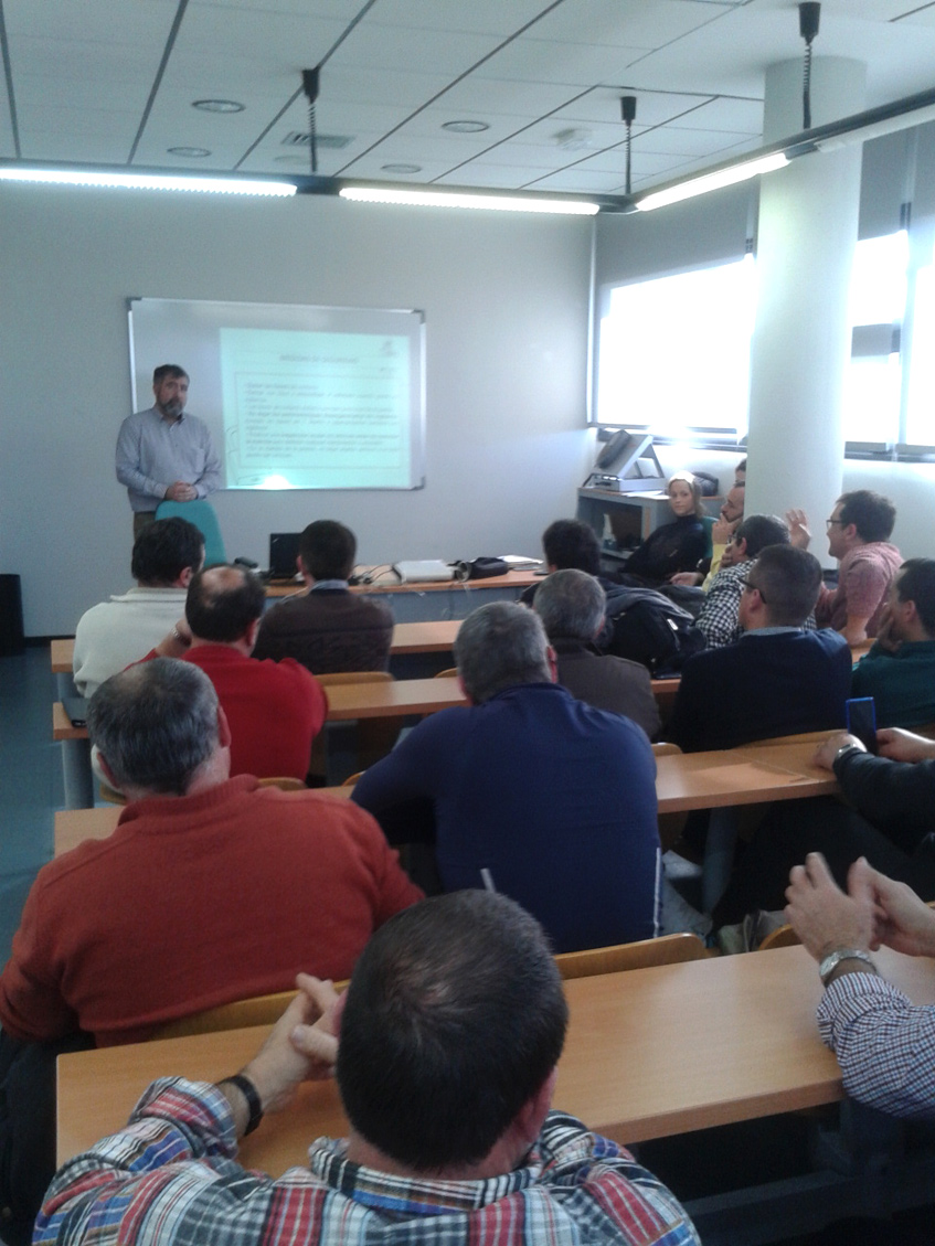 formacion-continua
