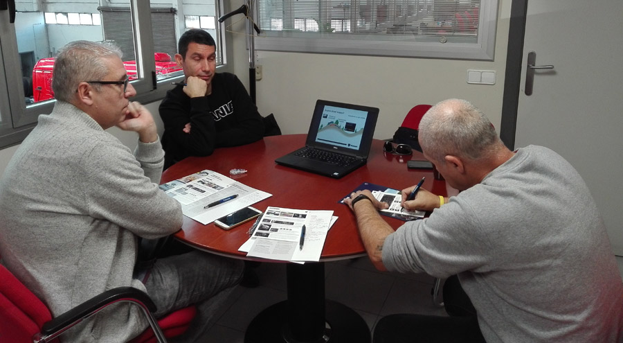 scania-curso-adaptacion-formacion