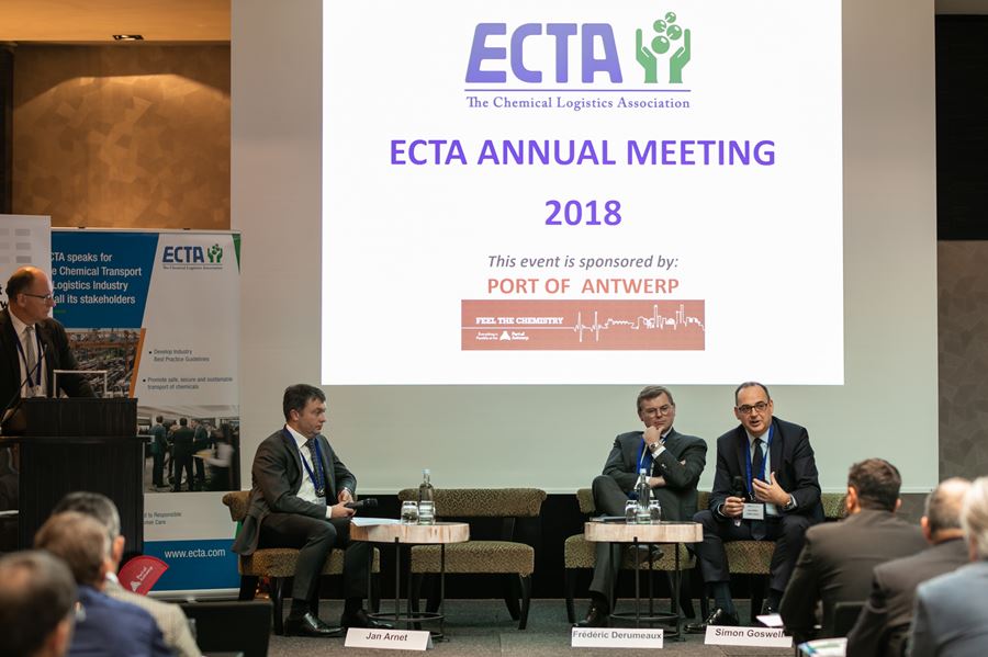 Ecta2018_Dusseldorf