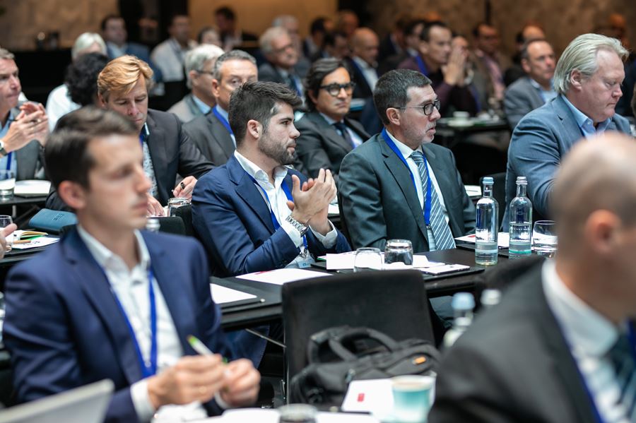 JR_ecta2018_Dusseldorf