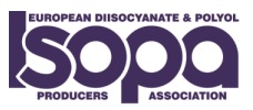 Logo ISOPA