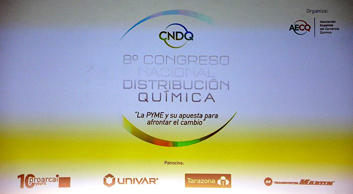 congreso-quimica