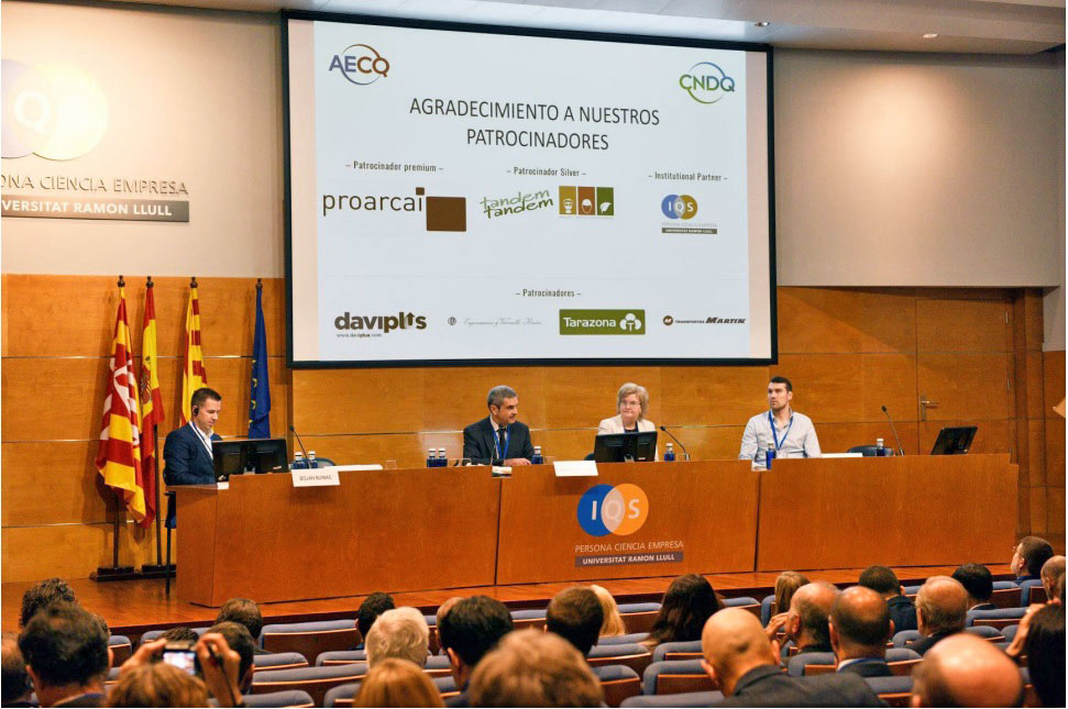 patrocinador-congreso-quimica