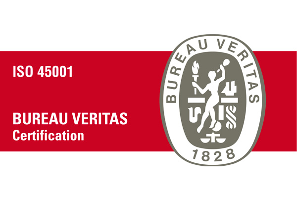 iso45001