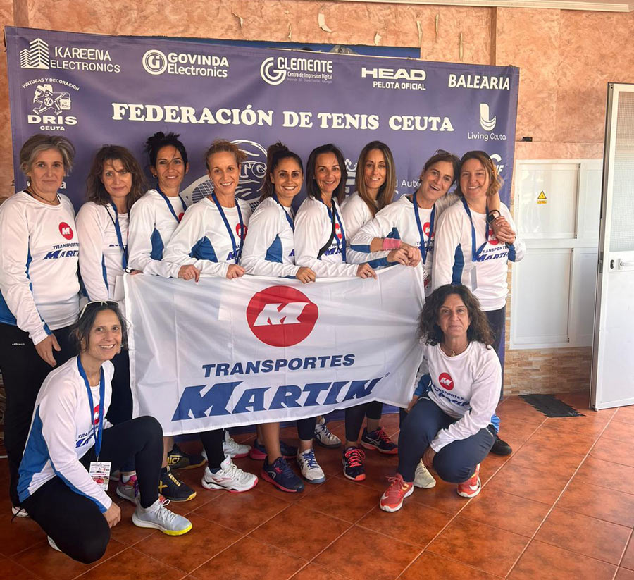 Desarrollo de iniciativas sociales en apoyo al deporte