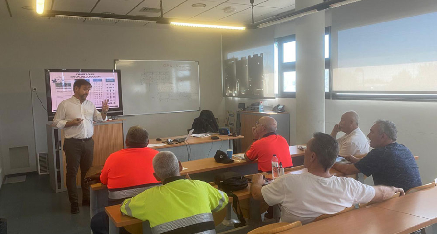 conduccion-eficiente