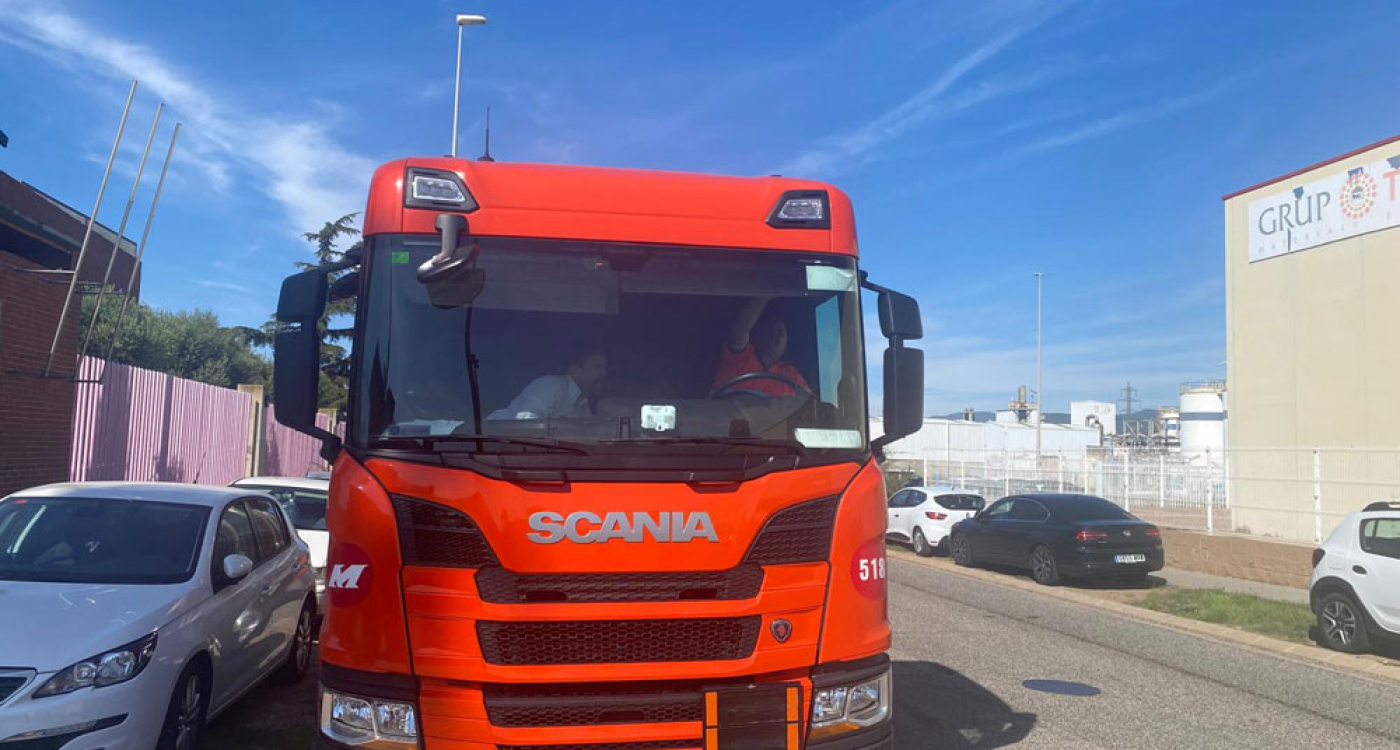 conduccion-eficiente-2