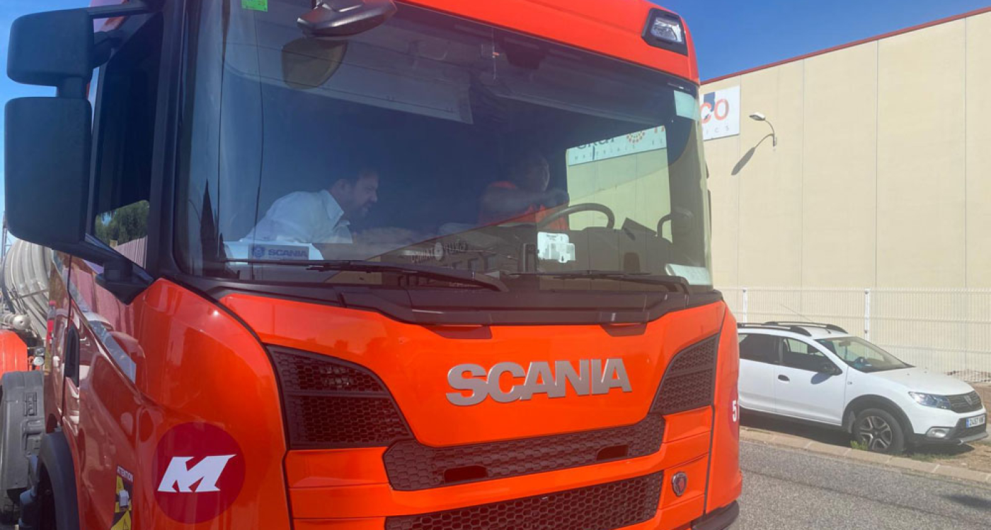 conduccion-eficiente-3