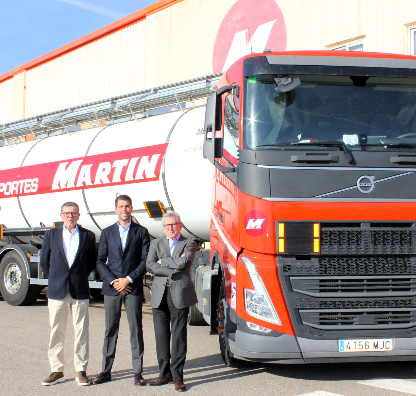 RELEVO-EN-LA-DIRECCIoN-GENERAL