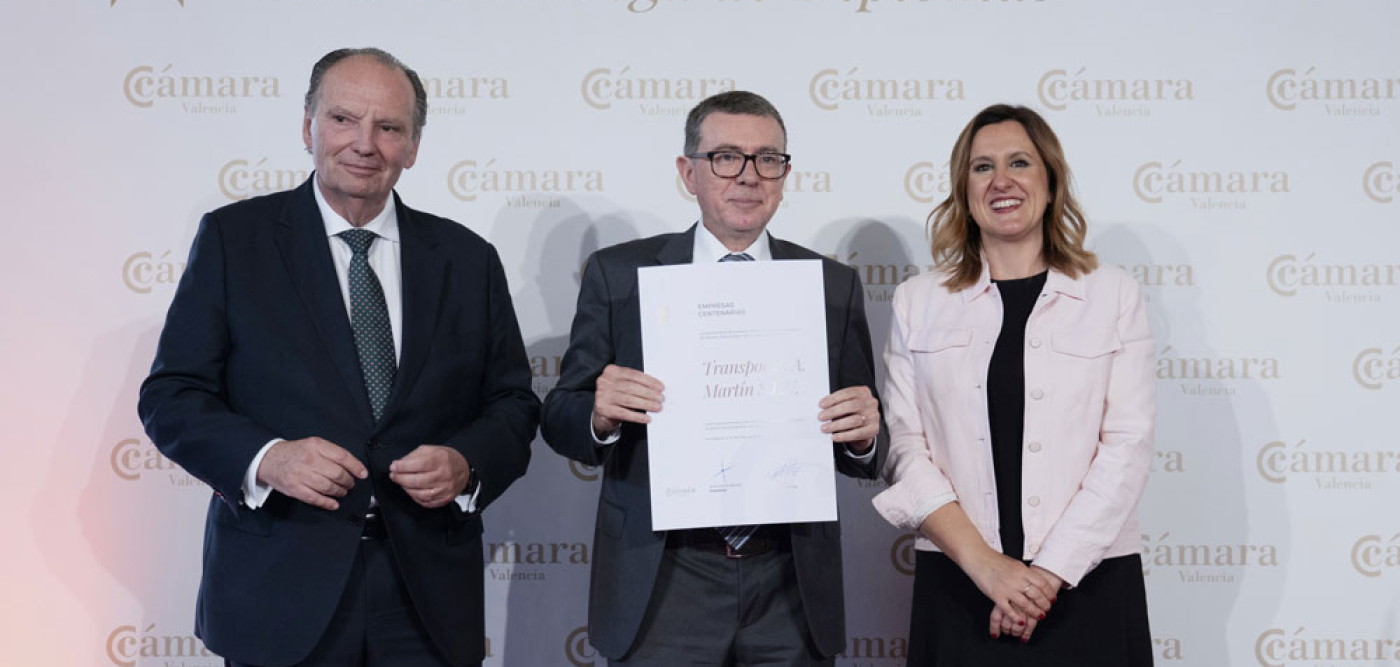 Empresas-Centenarias-Camara-Valencia-Foto-Eva-Ripoll Empresas-Centenarias-Camara-Valencia-Foto-Eva-Ripoll