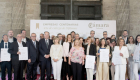 Empresas-Centenarias-Camara-Valencia-Foto-Eva-Ripoll-2