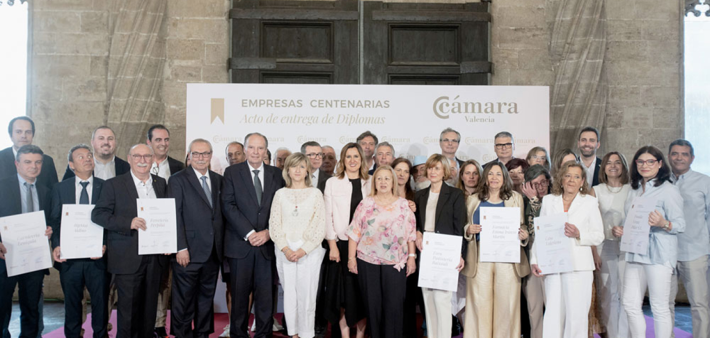 Empresas-Centenarias-Camara-Valencia-Foto-Eva-Ripoll-2 Empresas-Centenarias-Camara-Valencia-Foto-Eva-Ripoll-2