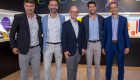 COVESTRO-PERFORMANCE-AWARD-2024-A2