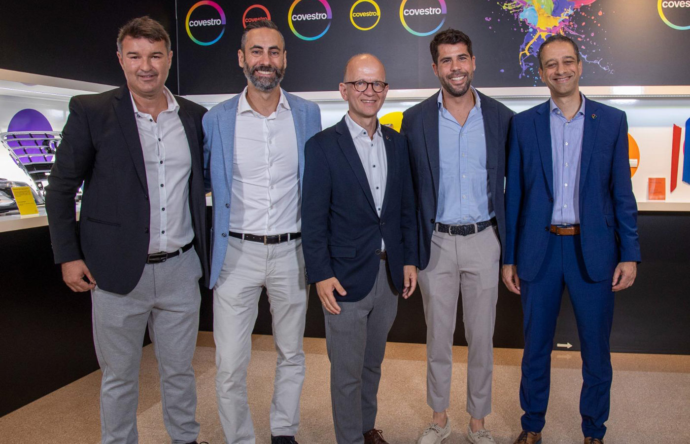 COVESTRO-PERFORMANCE-AWARD-2024-A2