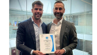 COVESTRO-PERFORMANCE-AWARD-2024-A3
