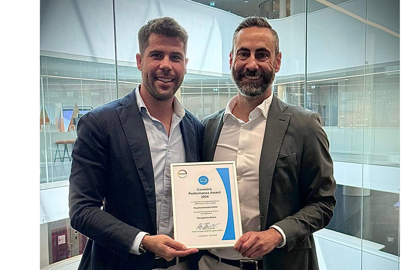 COVESTRO-PERFORMANCE-AWARD-2024-A3