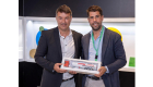 COVESTRO-PERFORMANCE-AWARD-2024-A4
