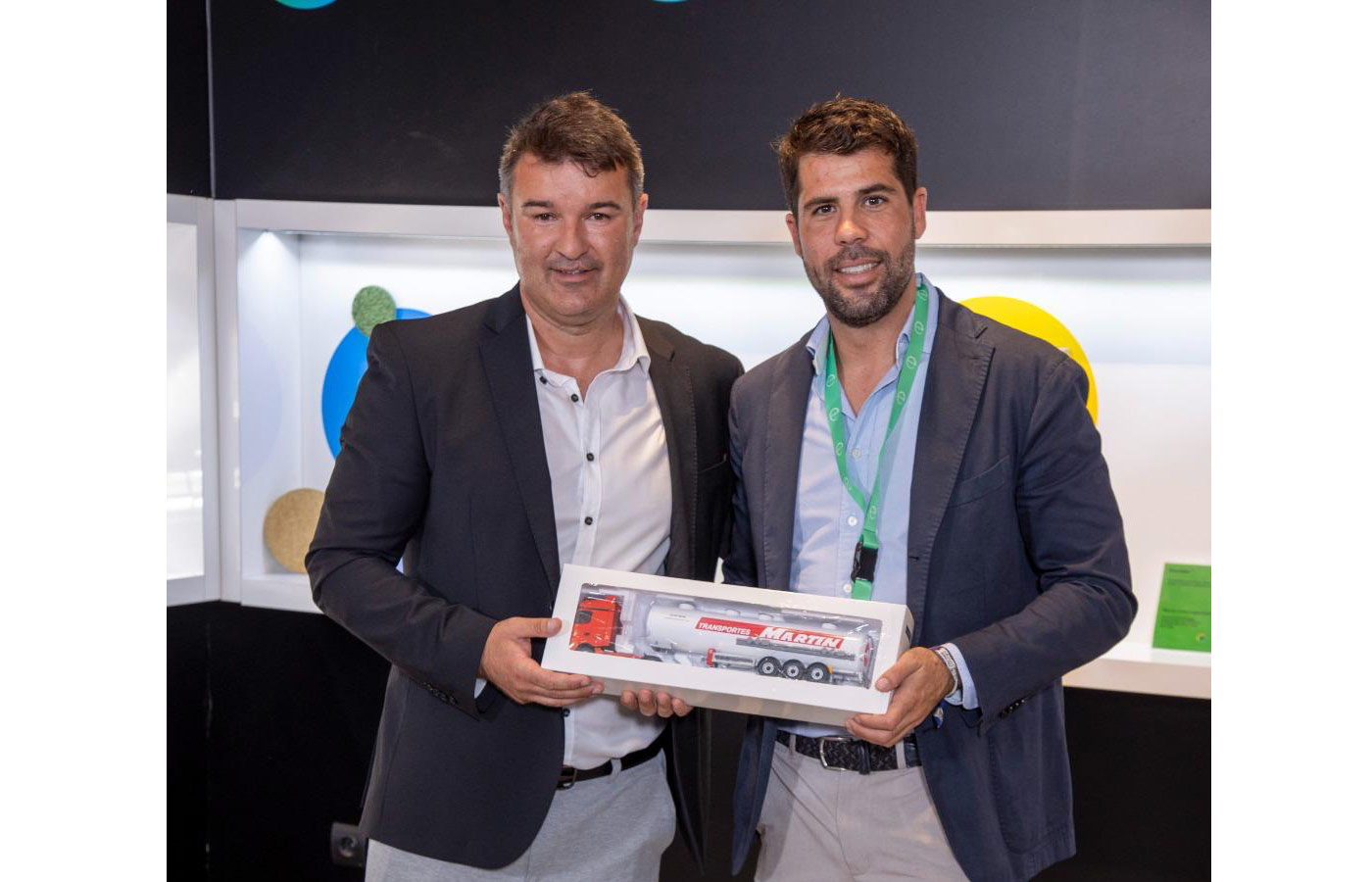 COVESTRO-PERFORMANCE-AWARD-2024-A4