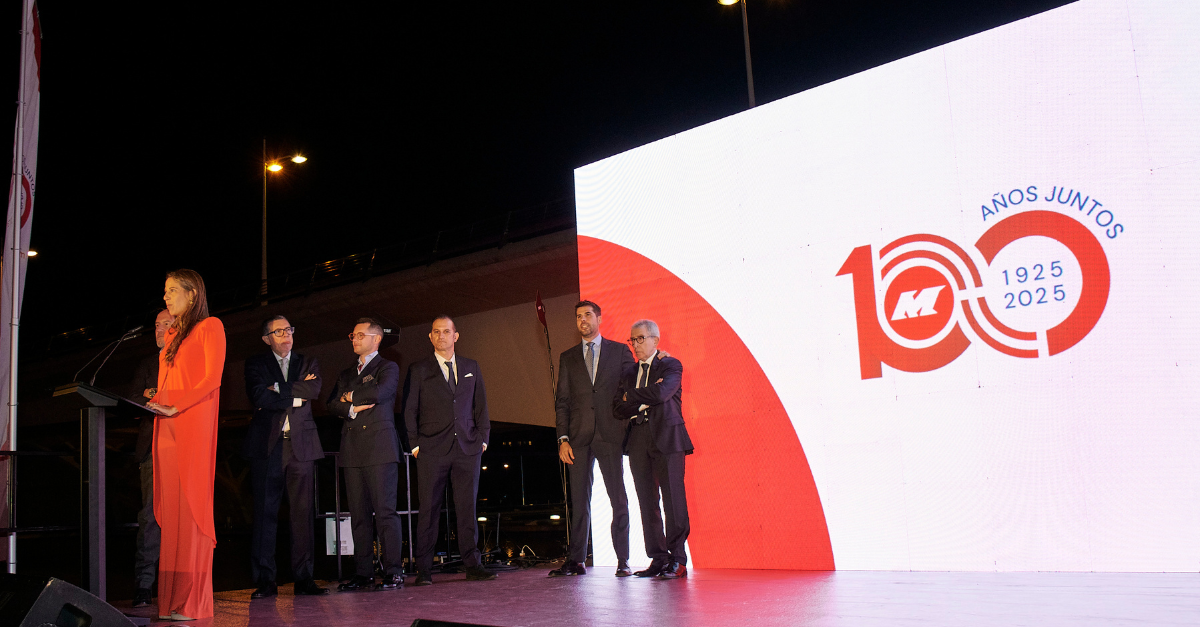 centenario-transportes-martin-25