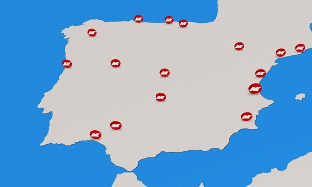 delegaciones-transporte-martin