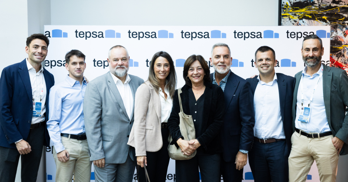 transportes-martin-epca-reunion