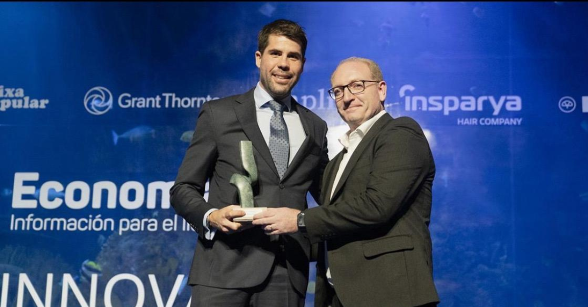 premios-economia-3-transportes-martin