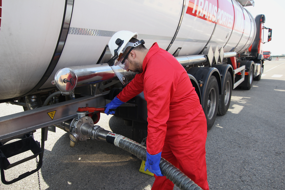 cisterna-martin-mantenimiento
