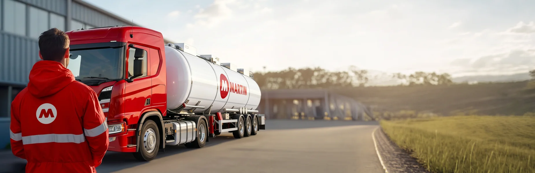 camiones_transportes_martin