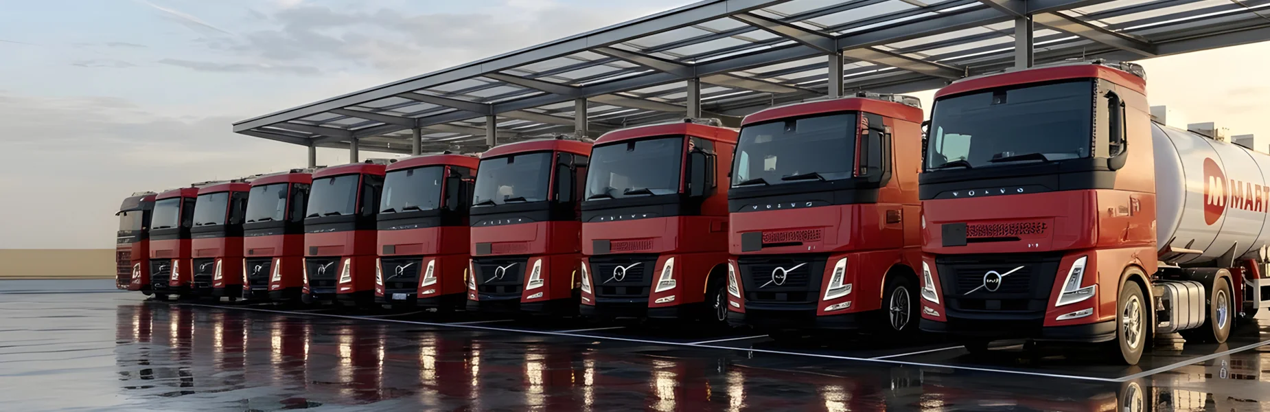 camiones_transportes_martin