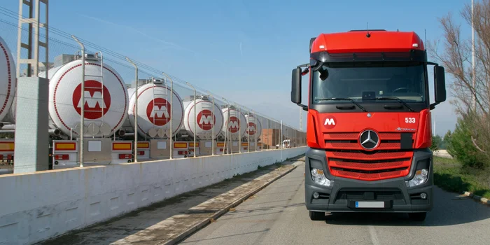 camiones_transportes_martin