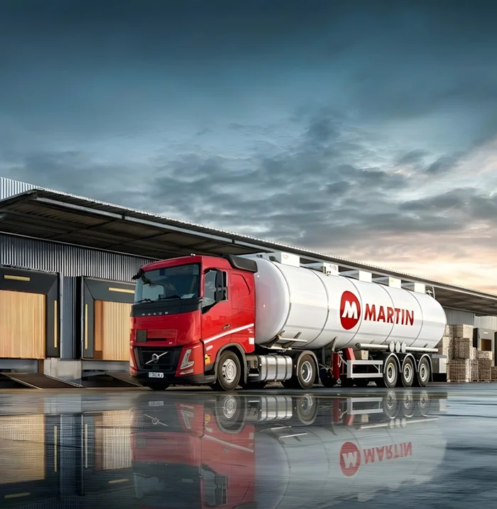 camiones_transportes_martin