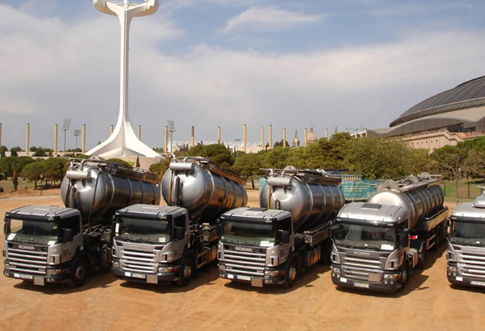 camiones_transportes_martin