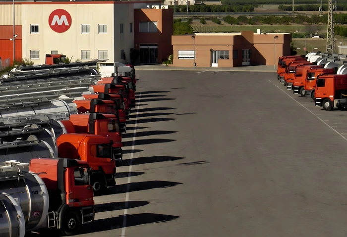camiones_transportes_martin