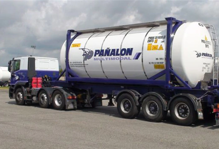 camiones_transportes_martin