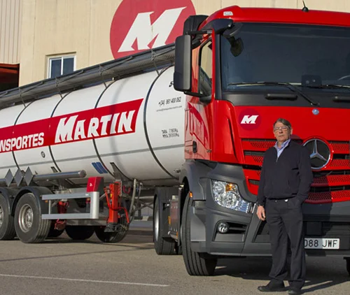 camiones_transportes_martin
