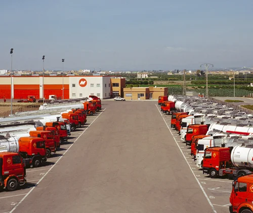 camiones_transportes_martin