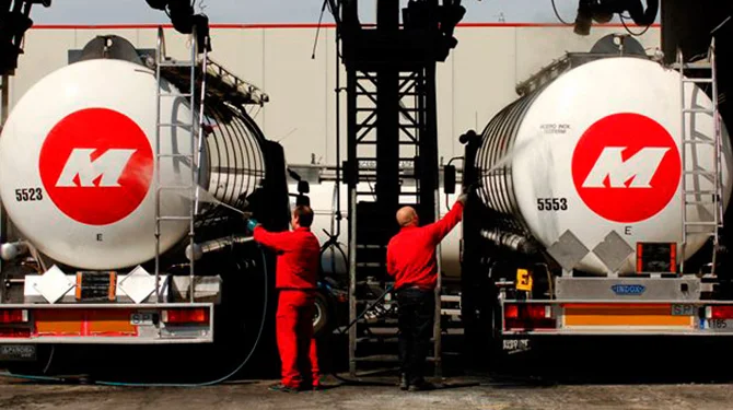 transportes_martin